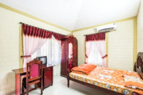Traditional homestay for a peaceful stay by GuestHouser